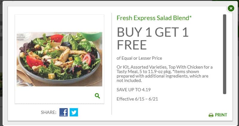 3 Reasons Instacart Grocery Delivery Service Is A Big No-Go For Me 4 Instacart, Publix, Grocery Delivery, Amazon Fresh, Food Delivery, Grocery Shopping