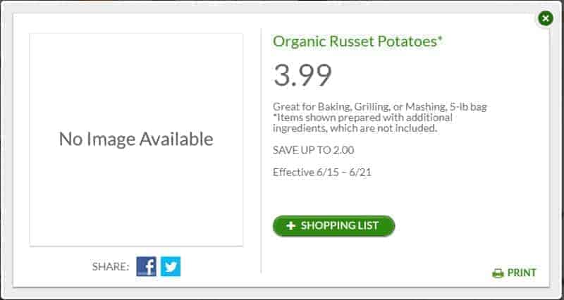3 Reasons Instacart Grocery Delivery Service Is A Big No-Go For Me 5 Instacart, Publix, Grocery Delivery, Amazon Fresh, Food Delivery, Grocery Shopping