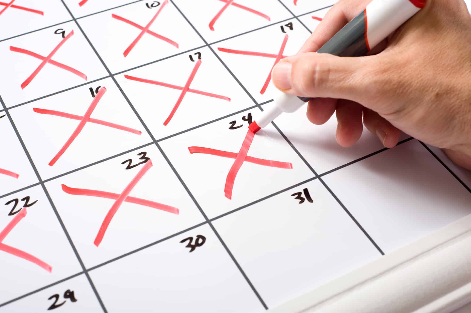 Investing in collectibles: Crossing off days on the calendar waiting for graded items to come back