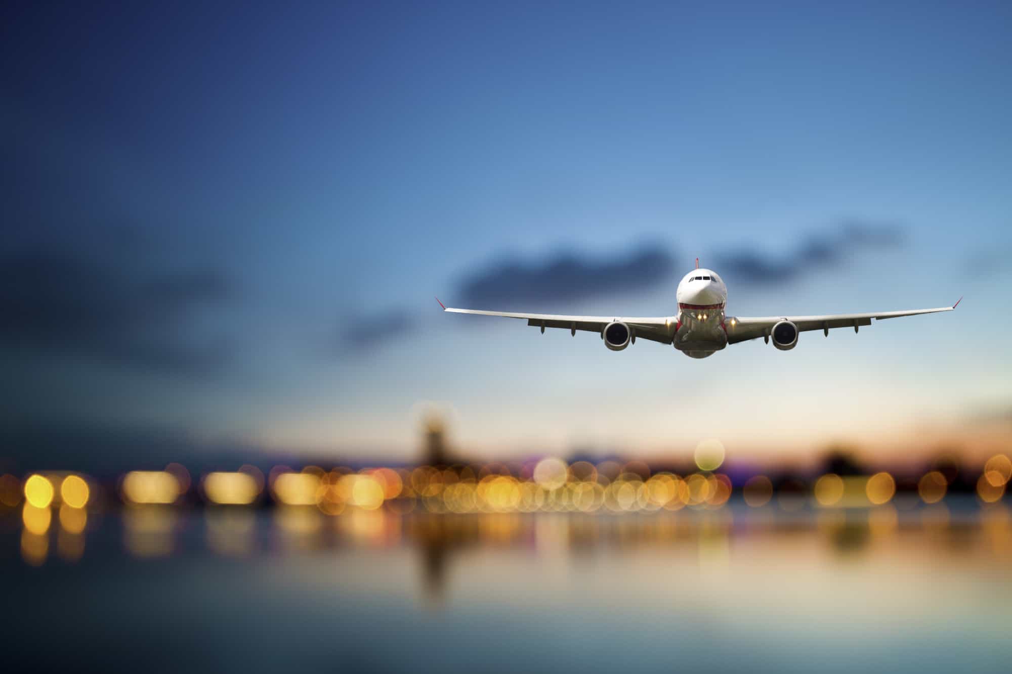 It's Perfectly Okay To Rent A Home. It Really Is! 3 Renting Is Good For The Frequent Flyer