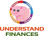 Understand Finances logo