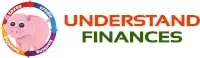 Understand Finances mobile logo